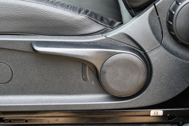 2025 Mercedes-Benz Sprinter Cargo Van Base - Photo 26
