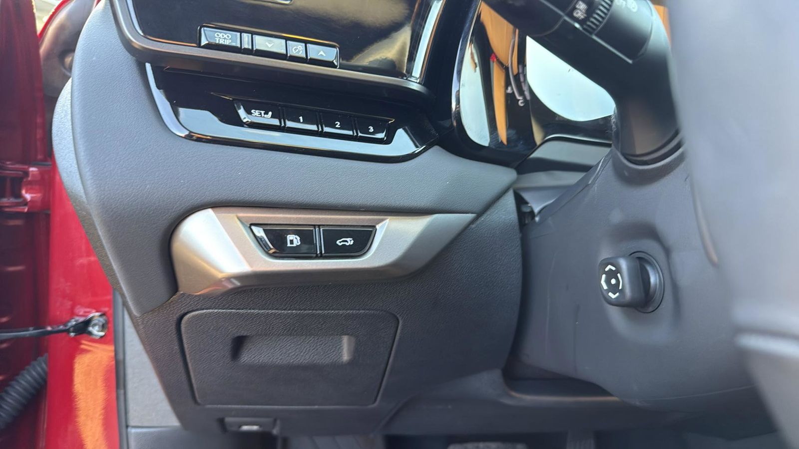 Used Car 2024 Lexus Rx  350h For Sale Under $60,000 In Austin, Texas