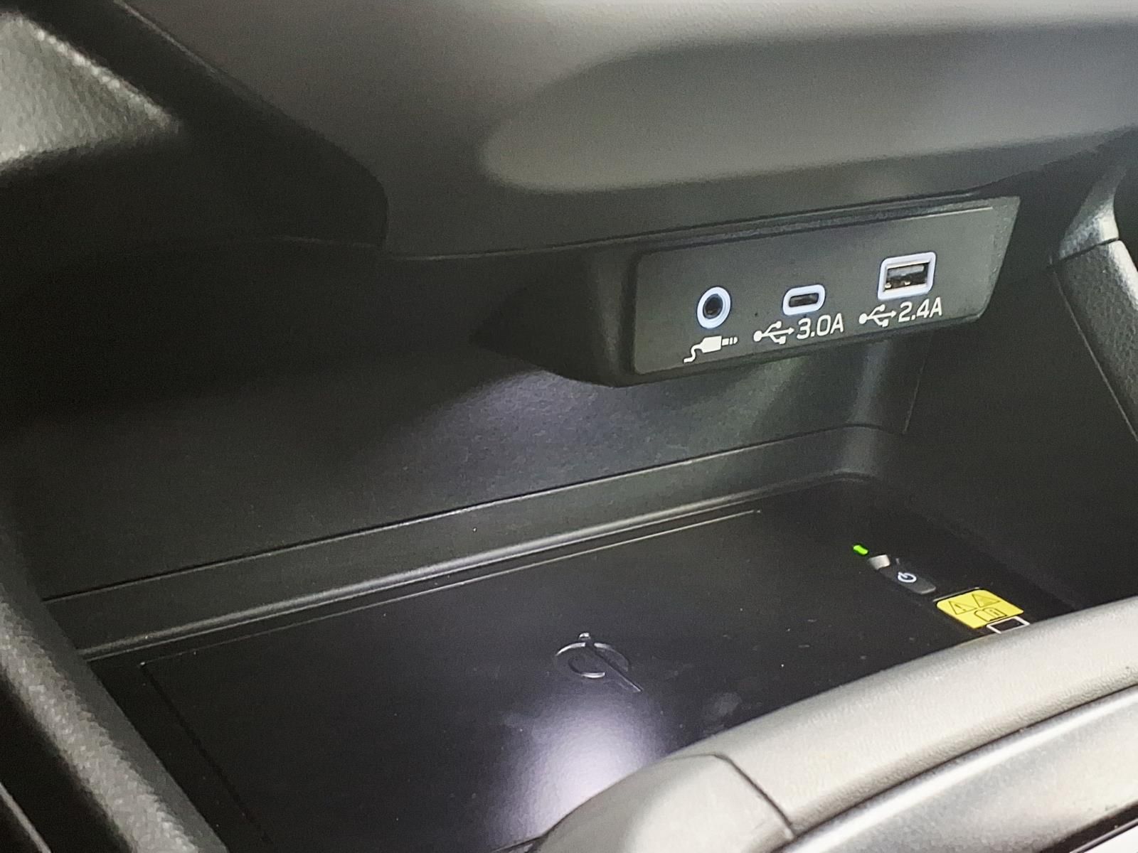 car-gallery-25