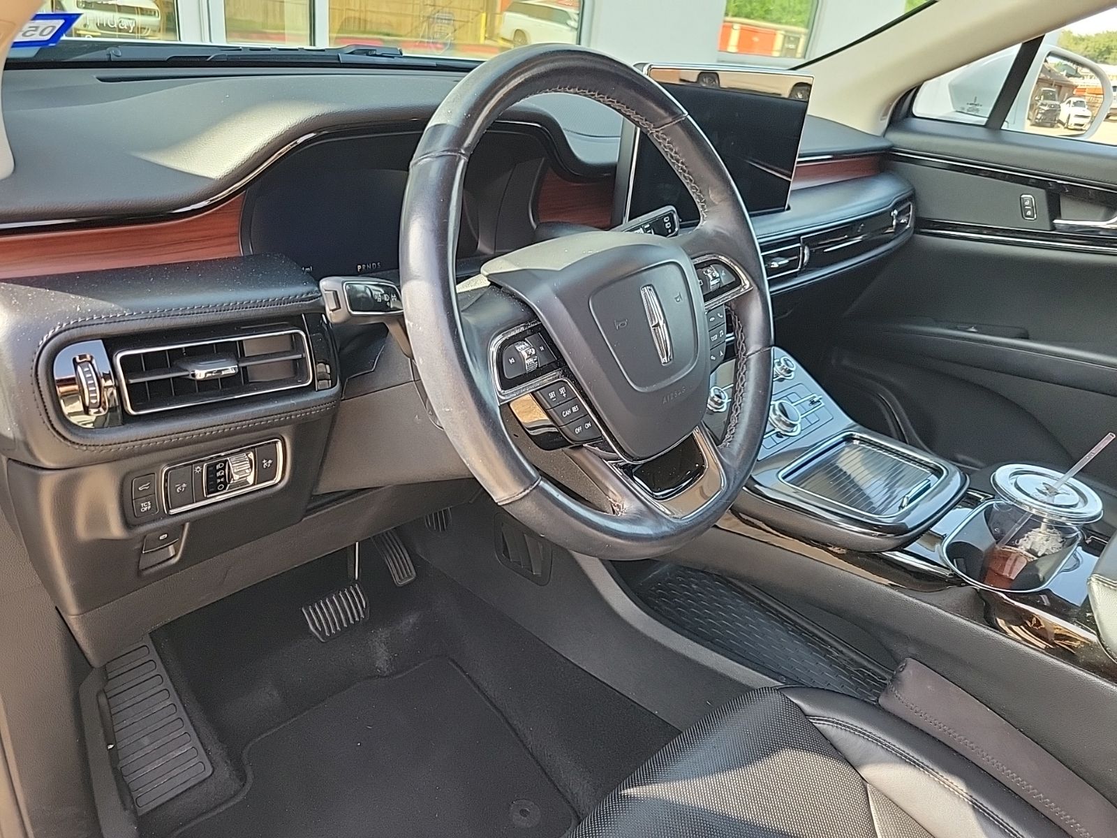 car-gallery-6