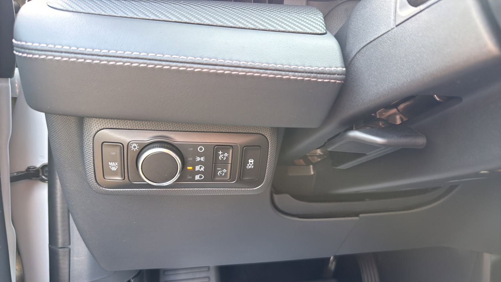 Used Car 2023 Ford Mustang Mach-e  Premium For Sale Under $35,000 In Austin, Texas