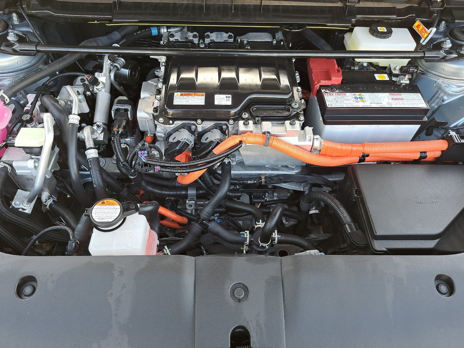 car-gallery-33