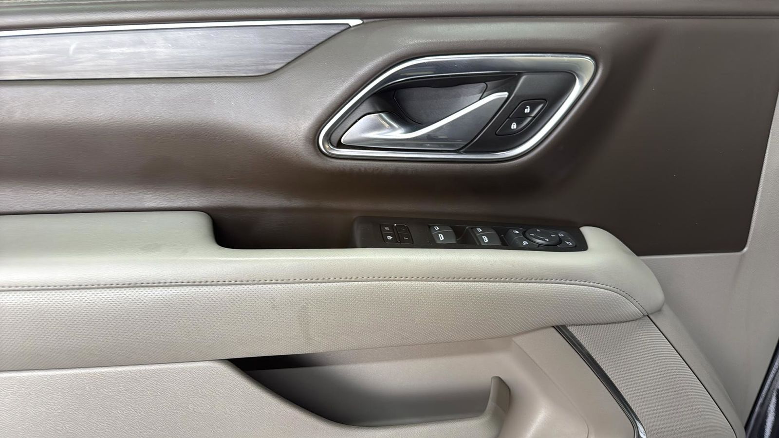 Used Car 2022 Gmc Yukon Xl  Slt For Sale Under $40,000 In Austin, Texas