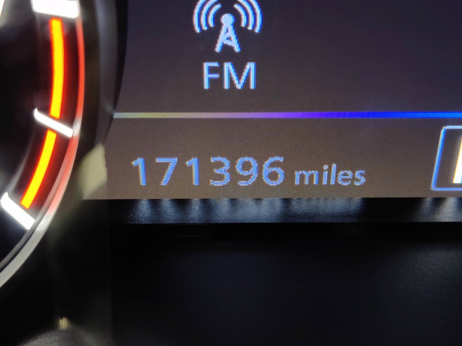 Used Car 2020 Nissan Altima  2.5 Sr For Sale Under $12,000 In San Antonio, Texas