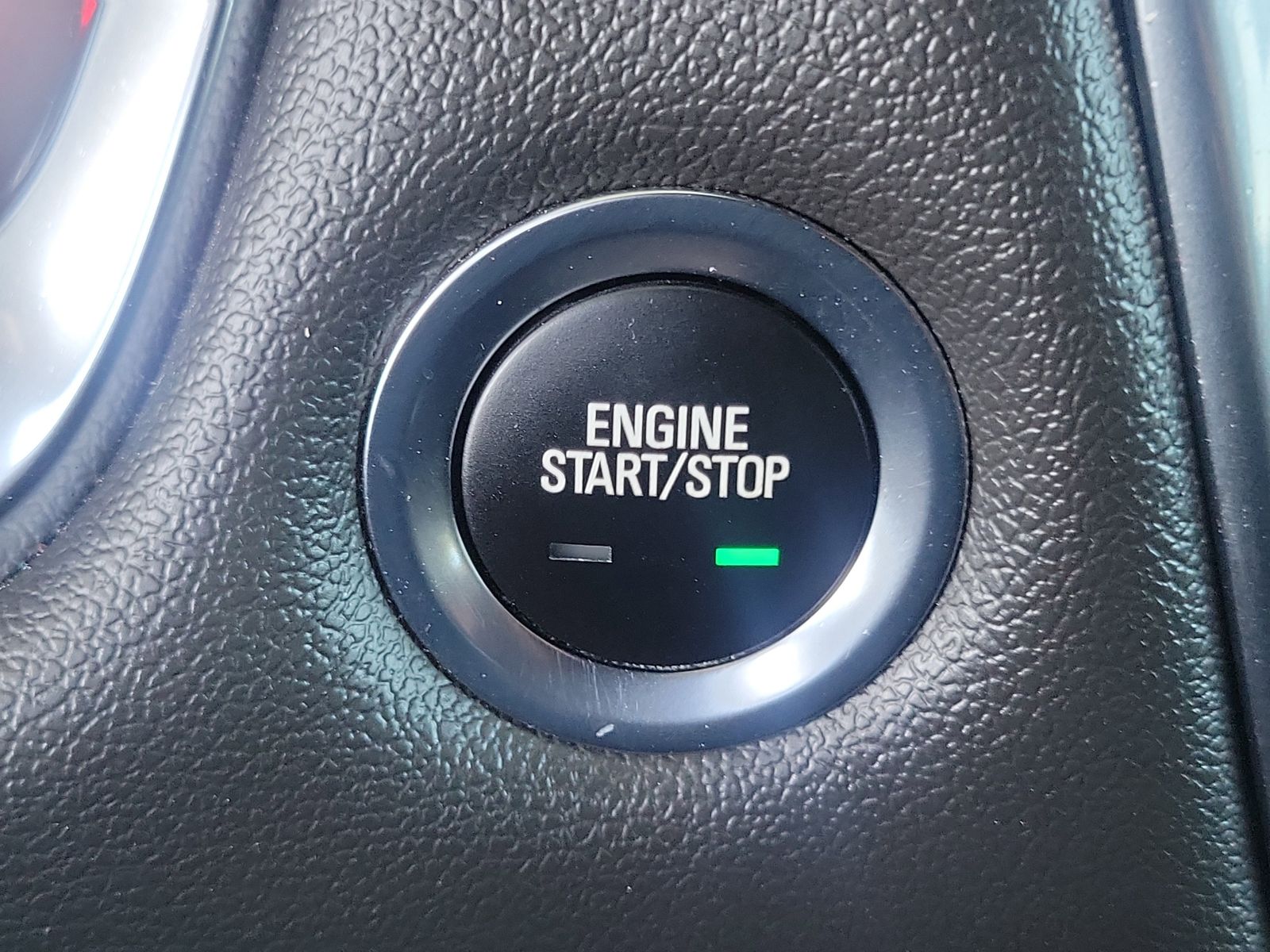 car-gallery-12