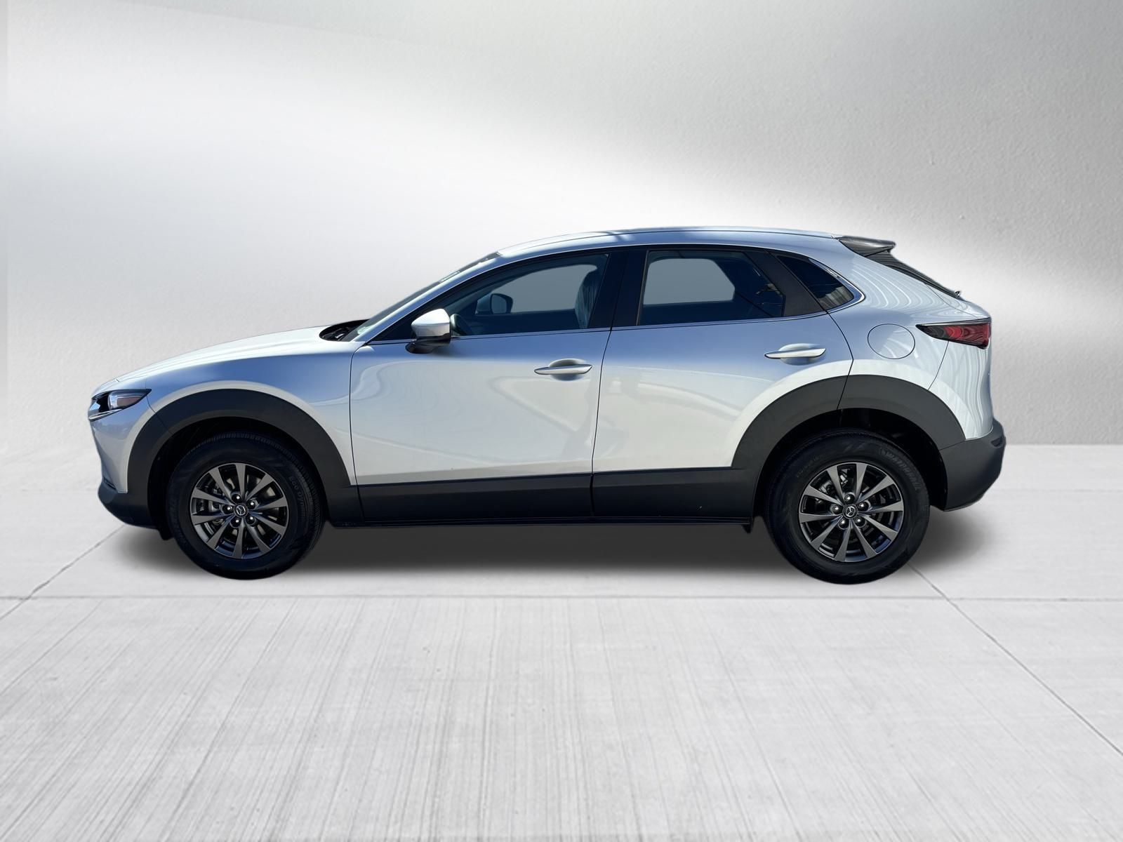 Used Car 2020 Mazda Cx-30  S For Sale Under $15,000 In Austin, Texas