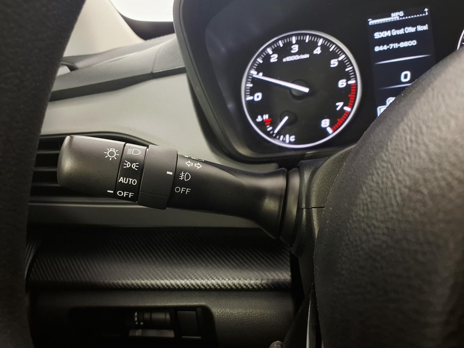 car-gallery-18