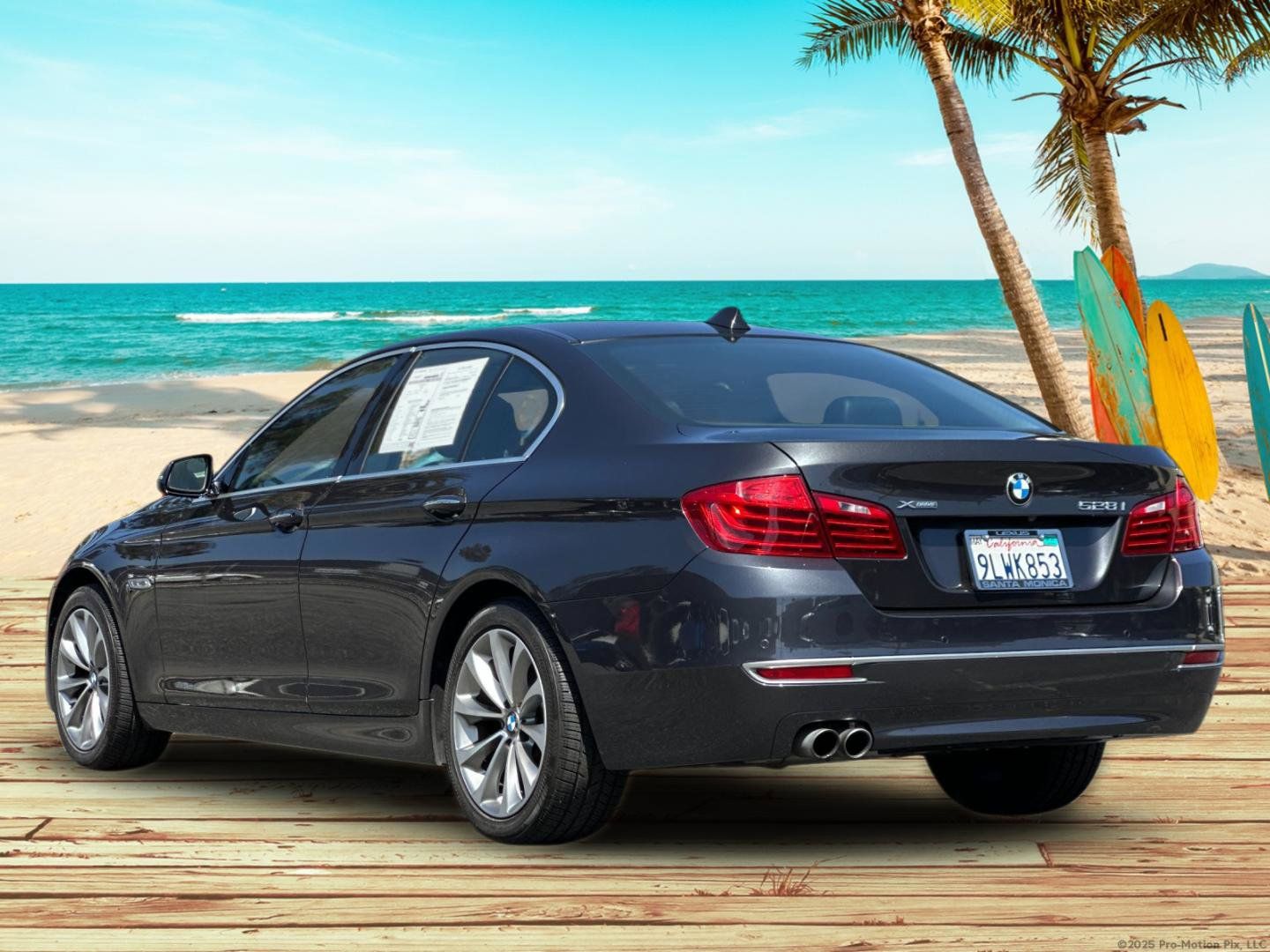 car-gallery-4
