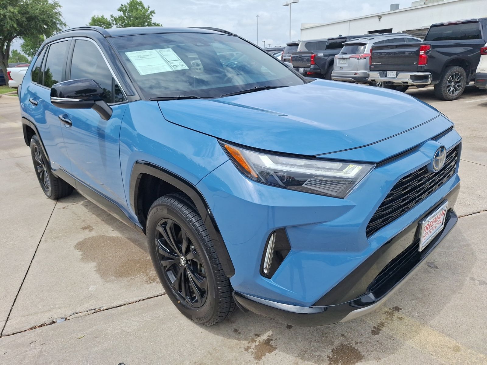 car-gallery-8