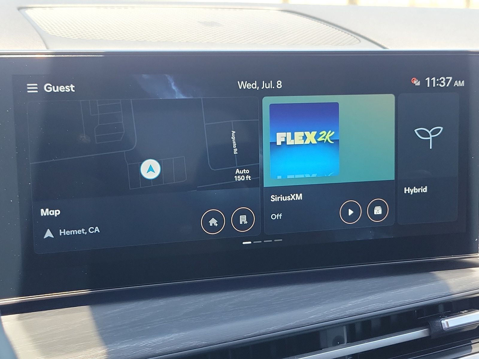 car-gallery-13