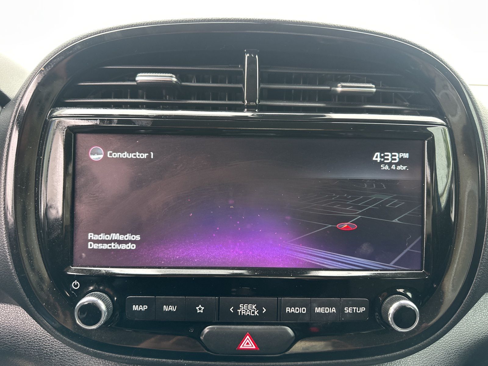 Used Car 2022 Kia Soul  X-line For Sale Under $20,000 In Austin, Texas