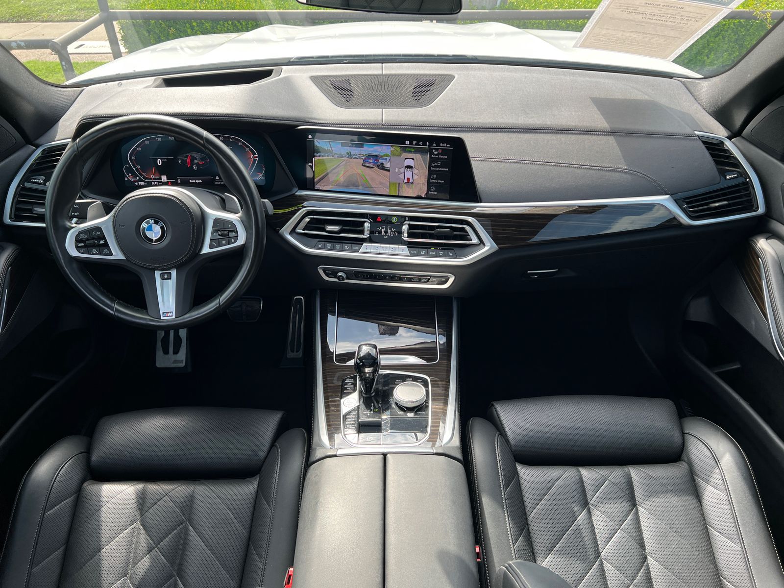 car-gallery-28