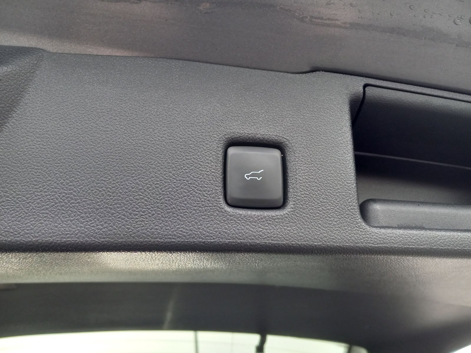 2024 Ford Escape image 12