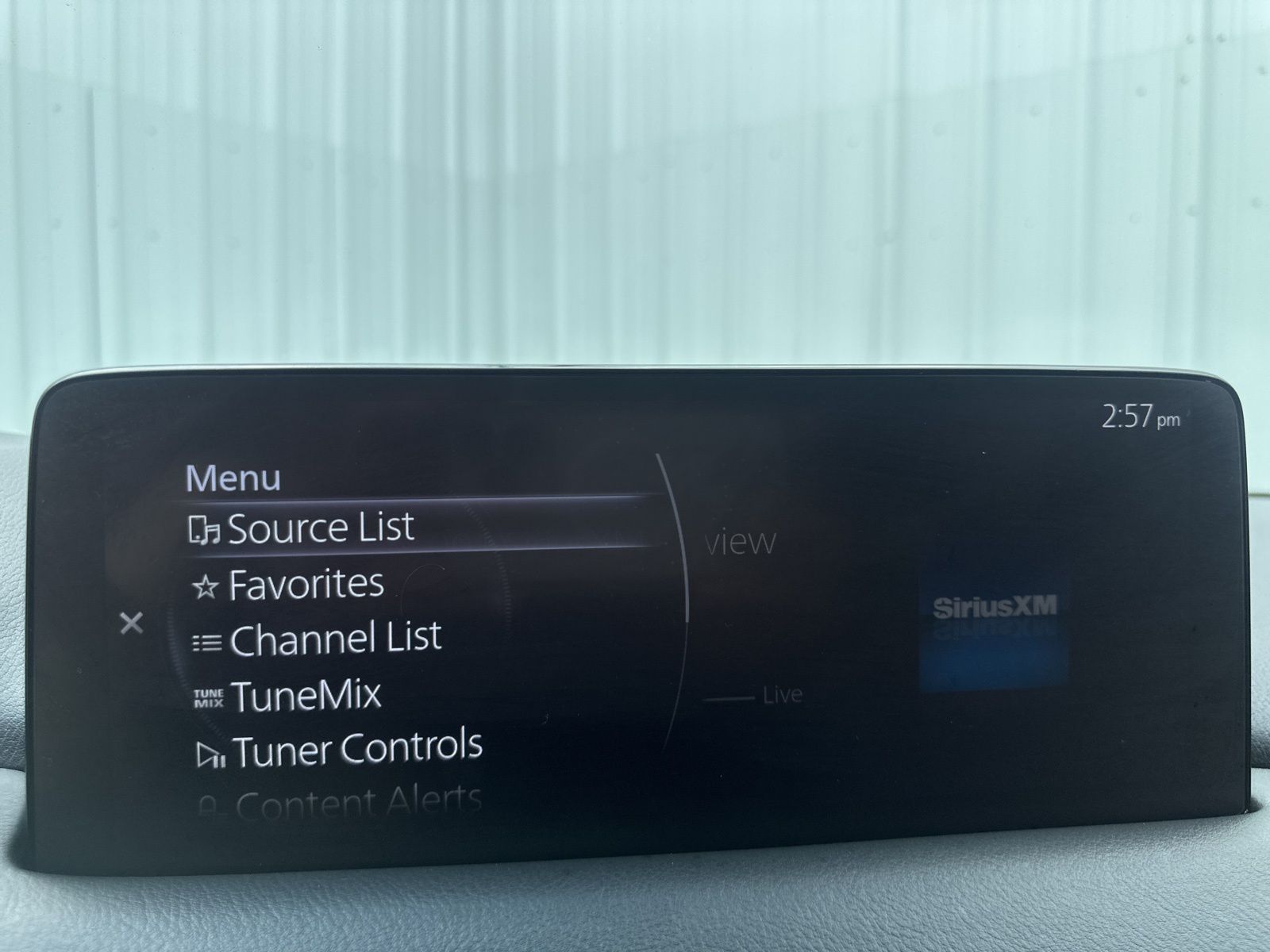 Used Car 2023 Mazda Cx-5  2.5 S Premium Package For Sale Under $25,000 In Austin, Texas