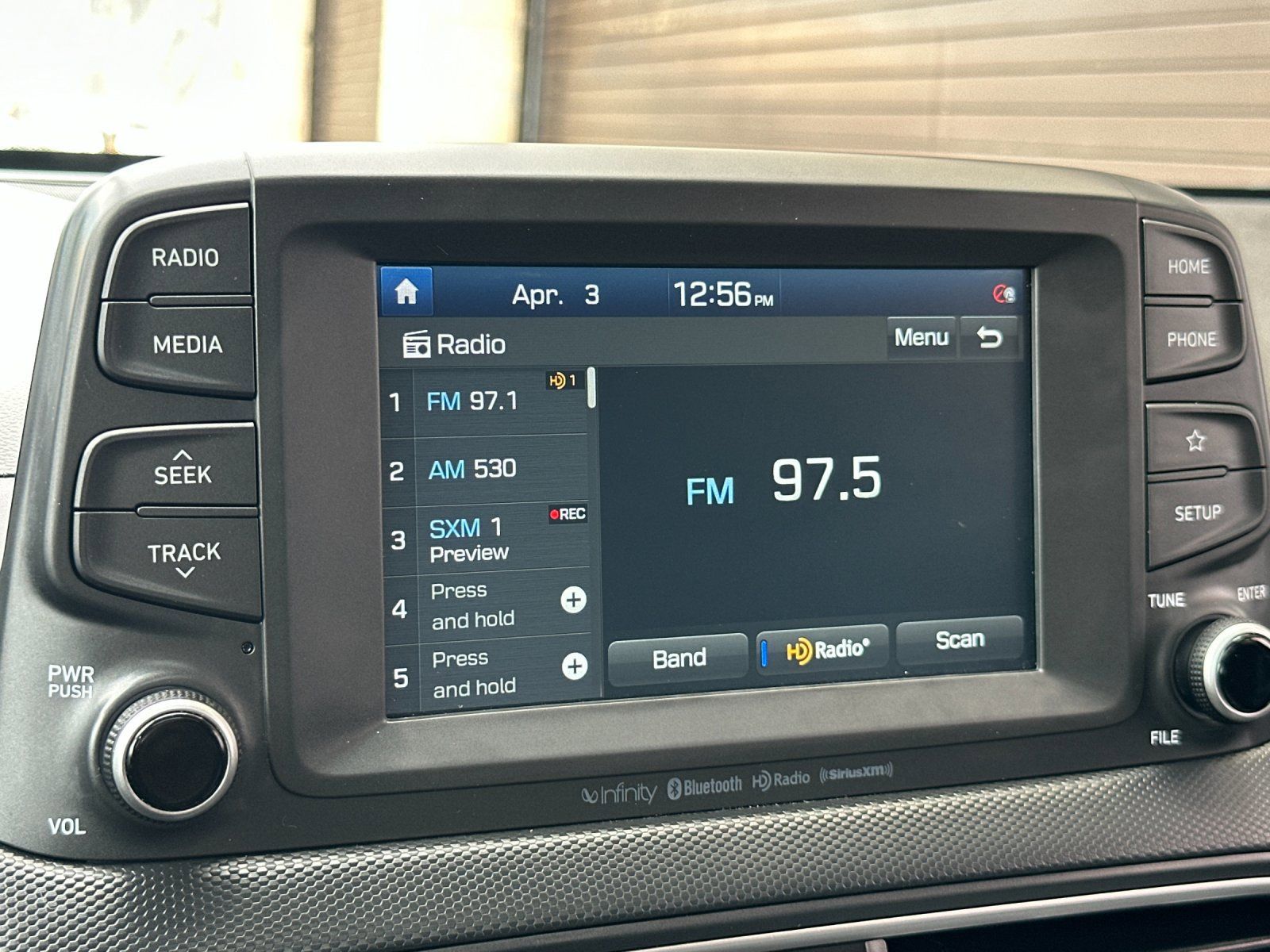 car-gallery-20