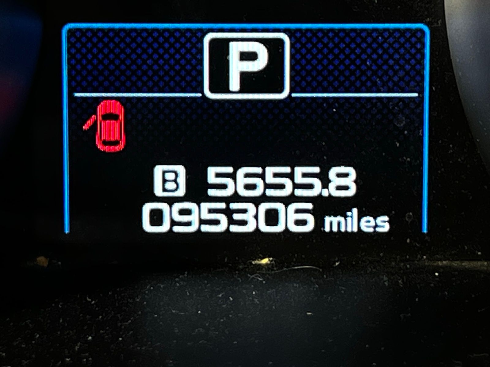 Thumbnail: 2019 Subaru Outback - 11