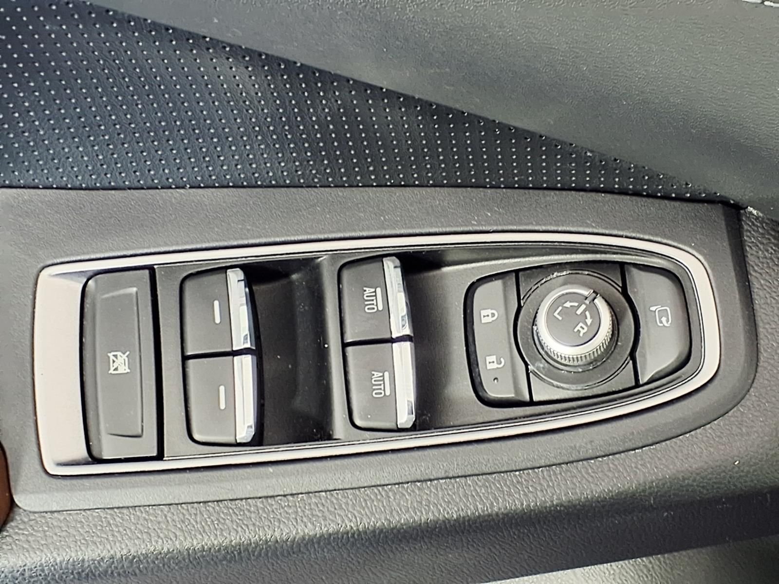 car-gallery-14