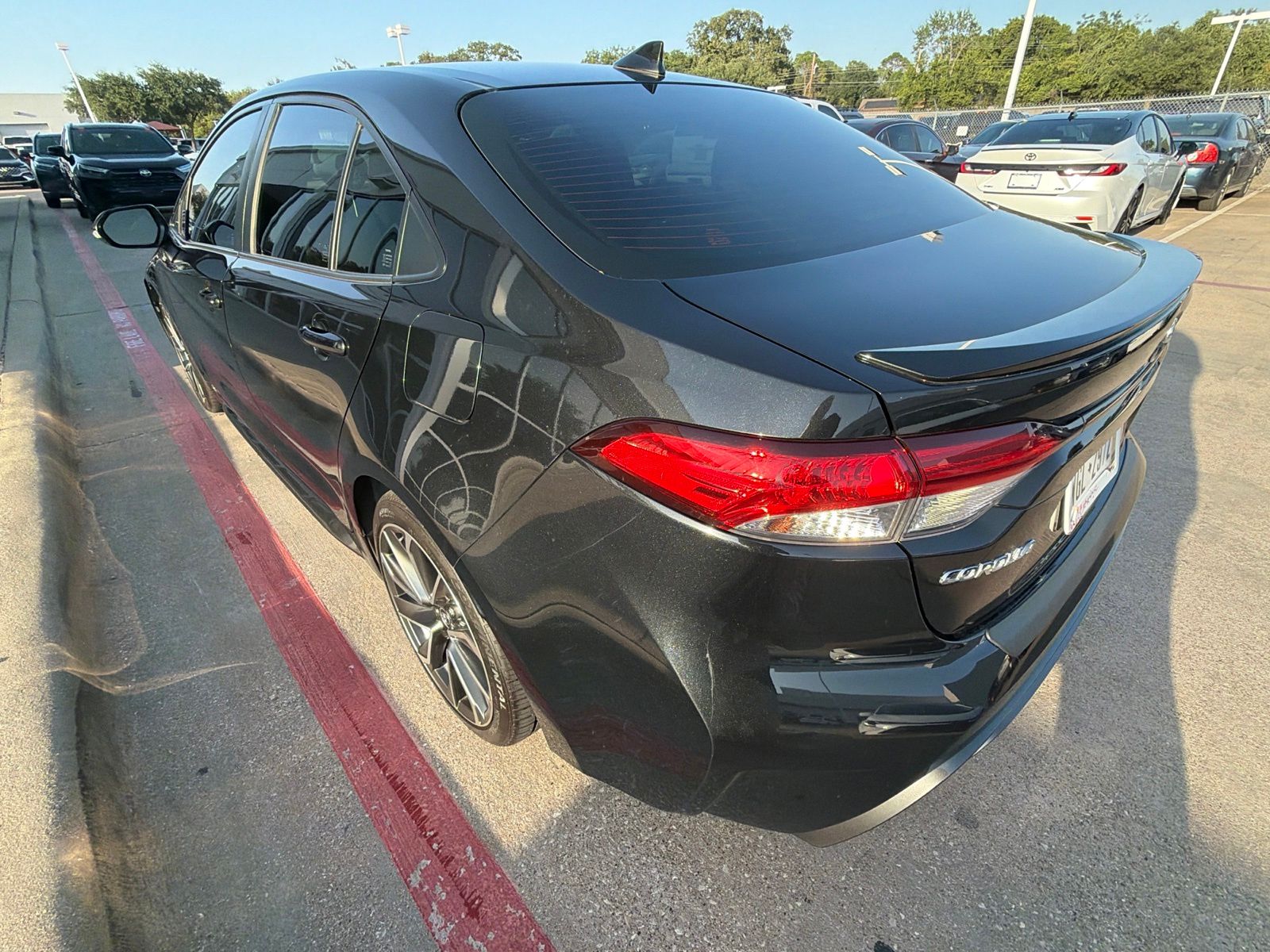 car-gallery-6