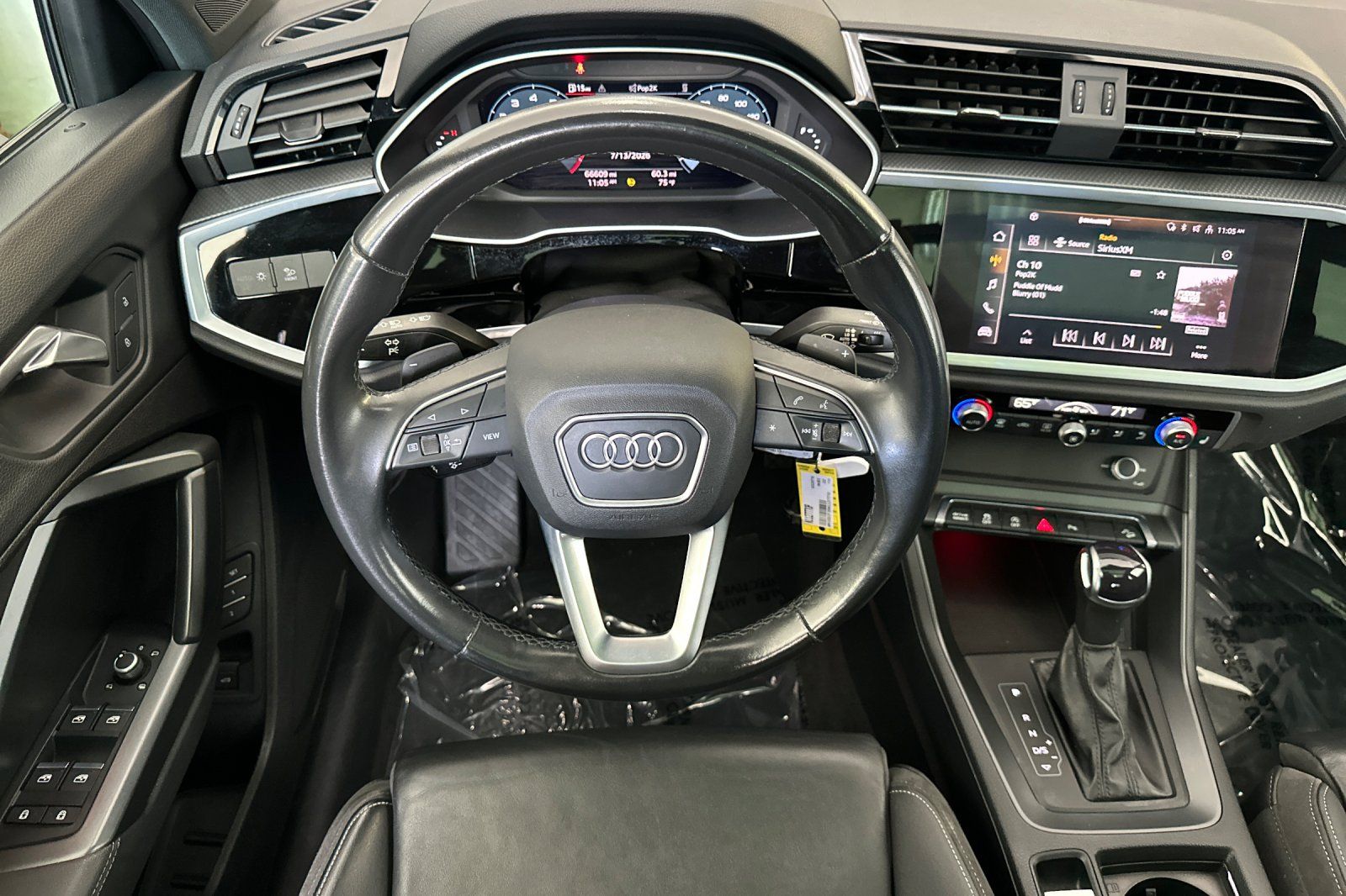 car-gallery-16
