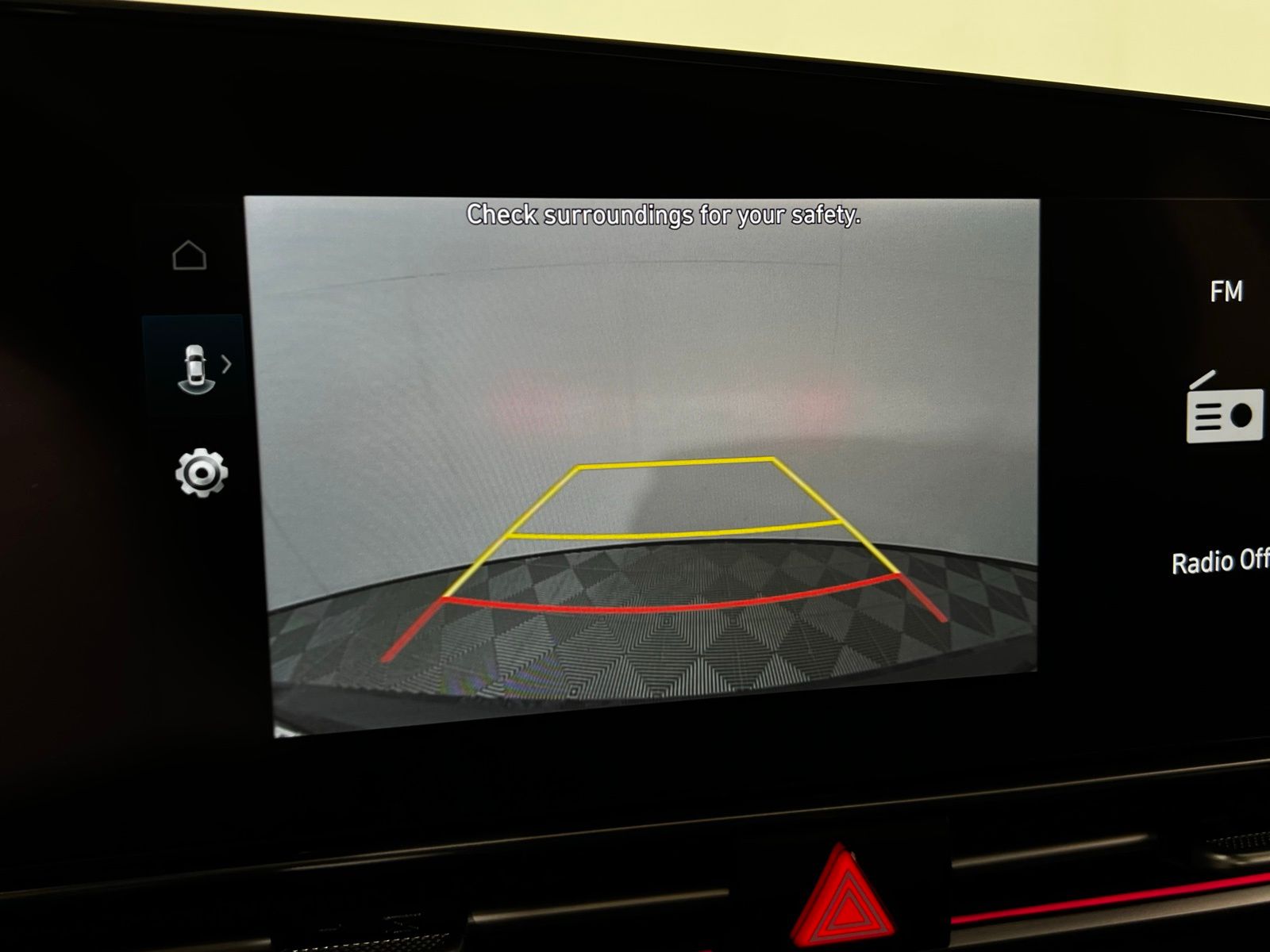 Thumbnail: 2025 Hyundai Elantra - 18