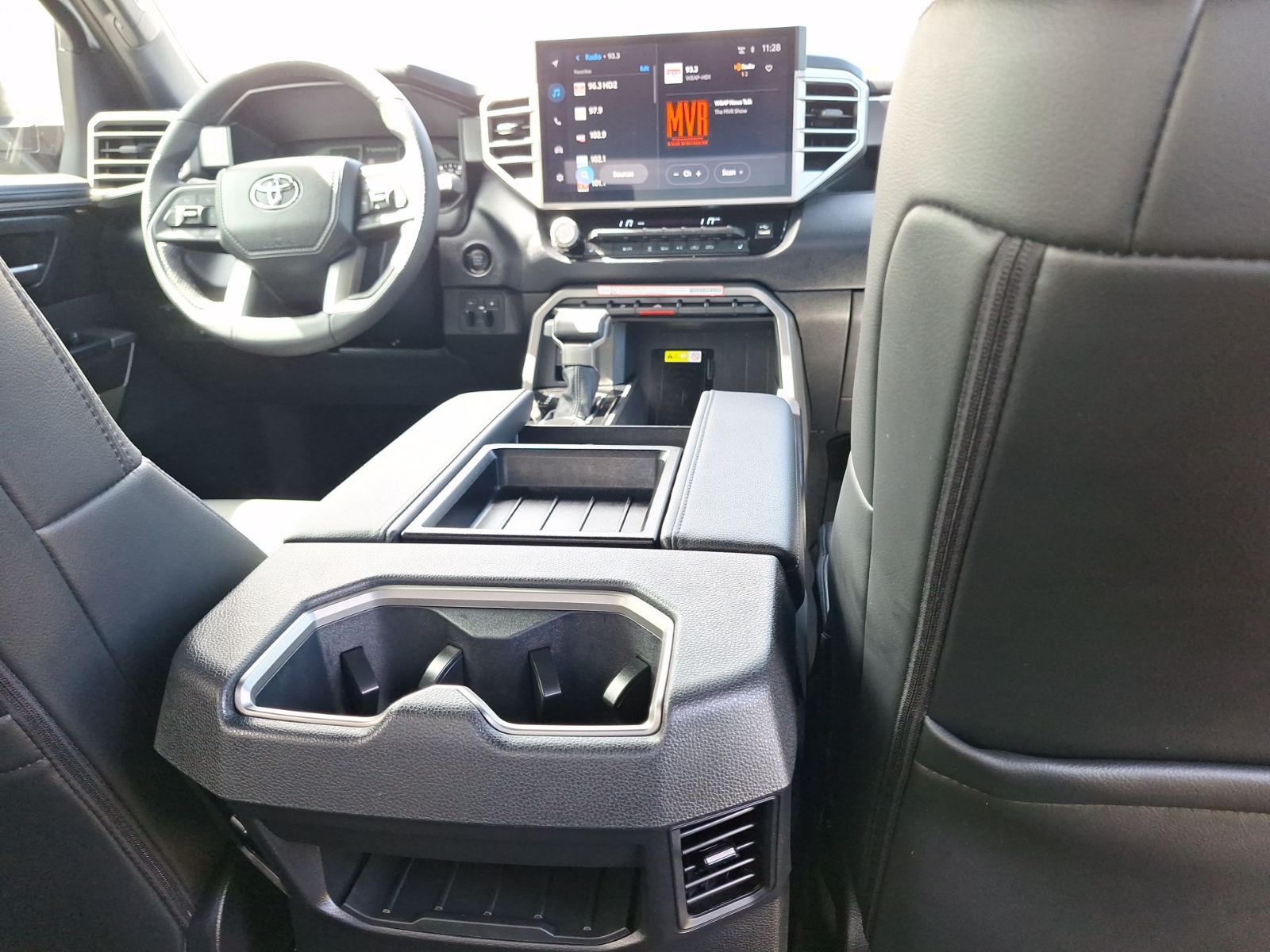 car-gallery-32
