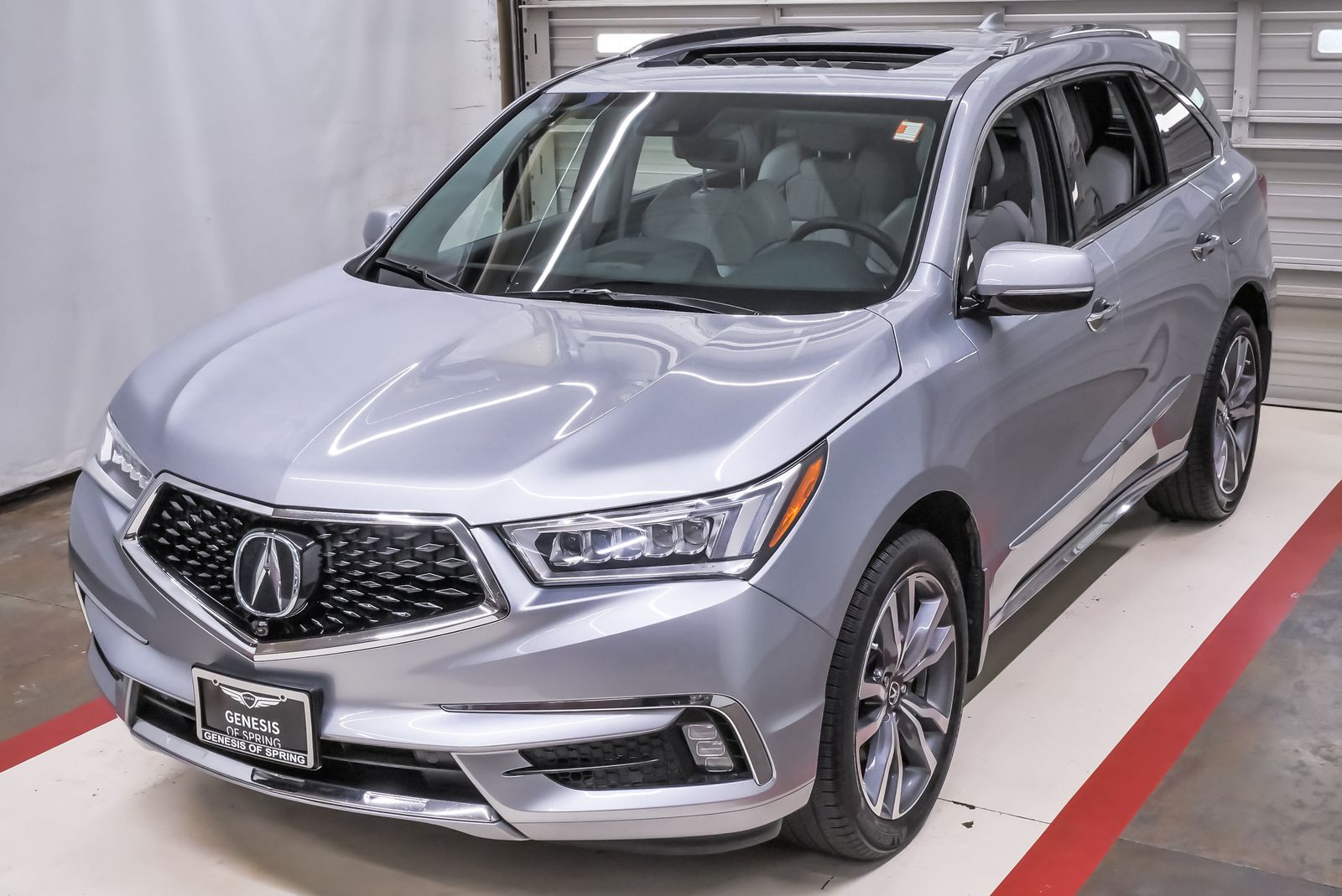 car-gallery-1