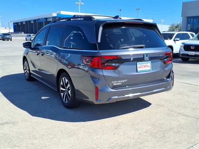 car-gallery-7