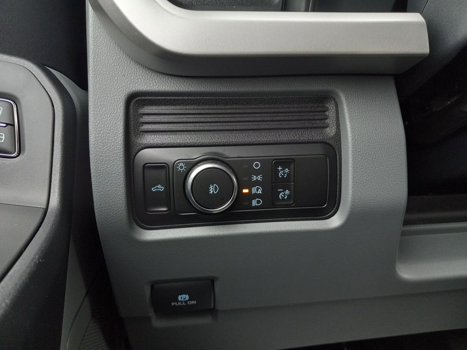 2026 Ford F-250SD image 22