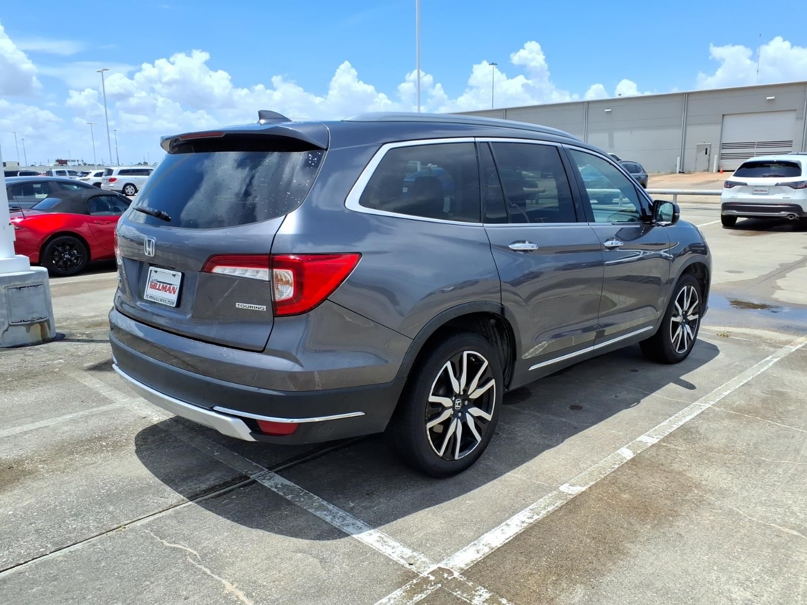 car-gallery-5