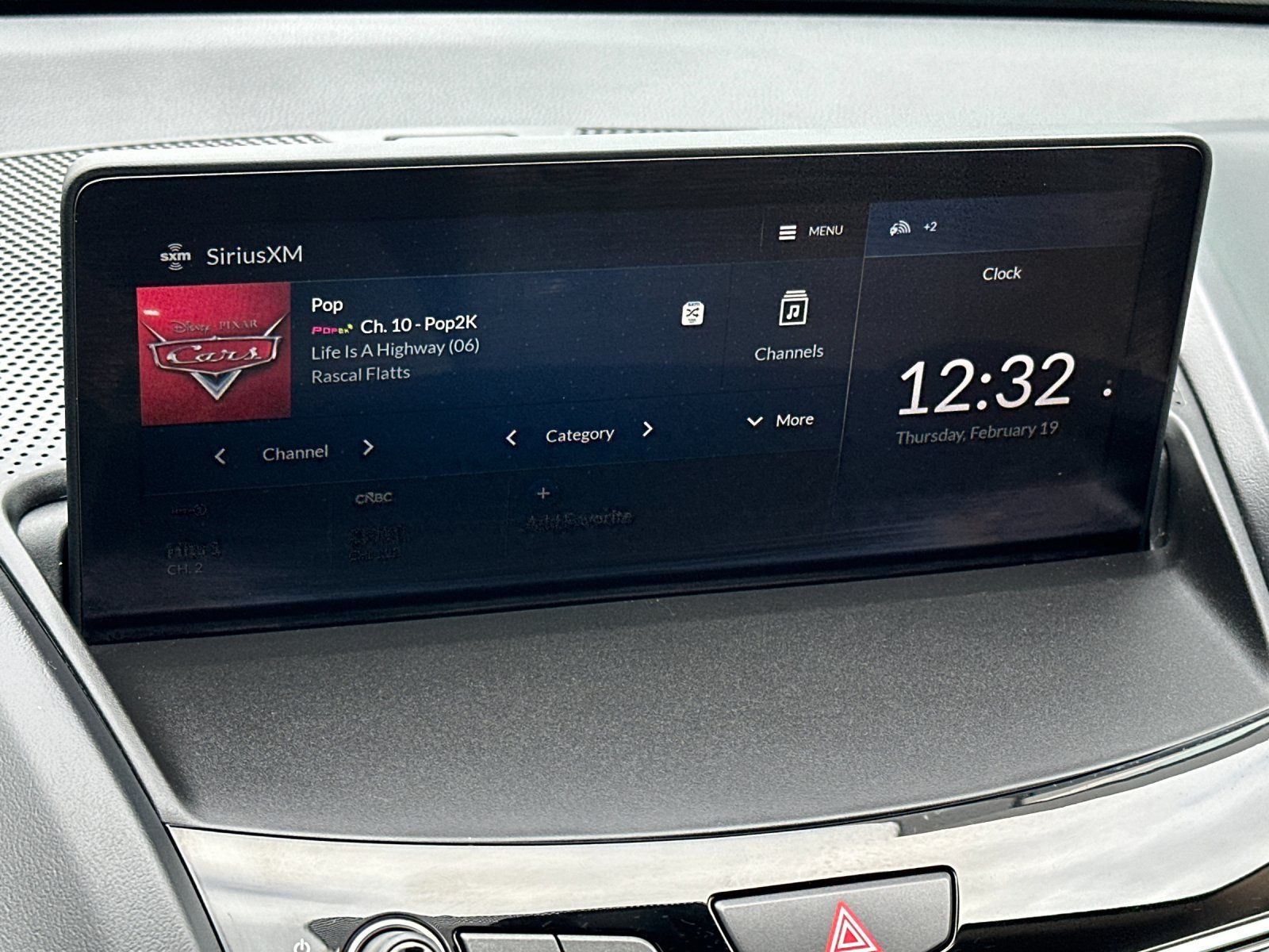 used 2019 Acura RDX car, priced at $31,498