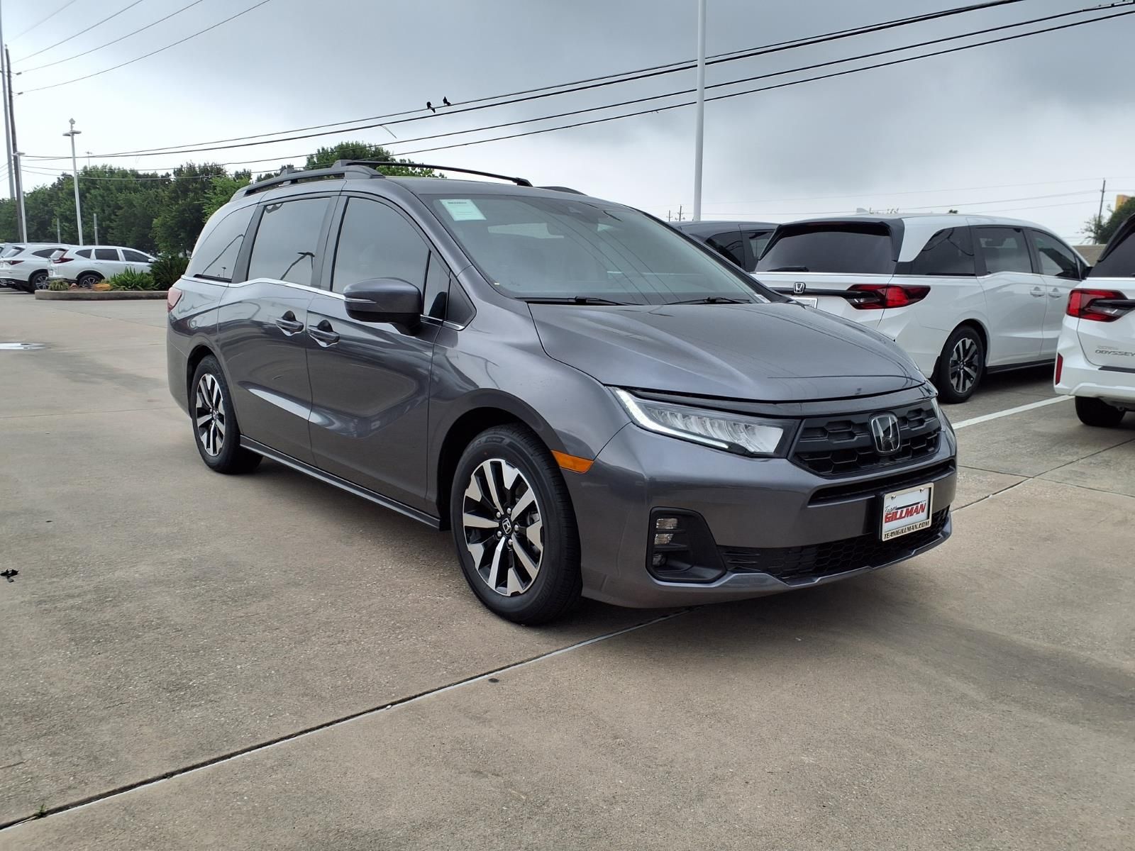 car-gallery-1