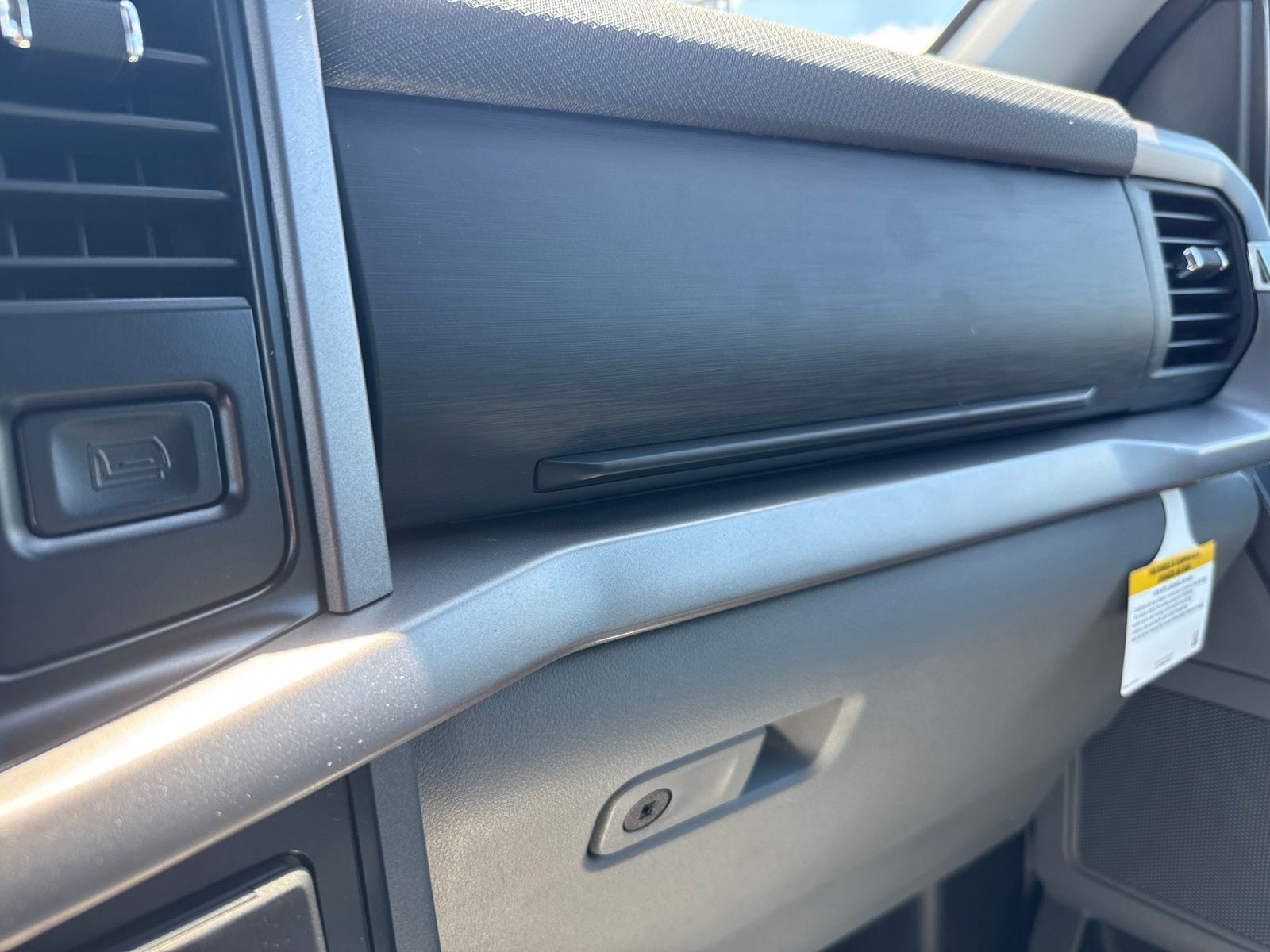 2026 Ford F-150 image 28
