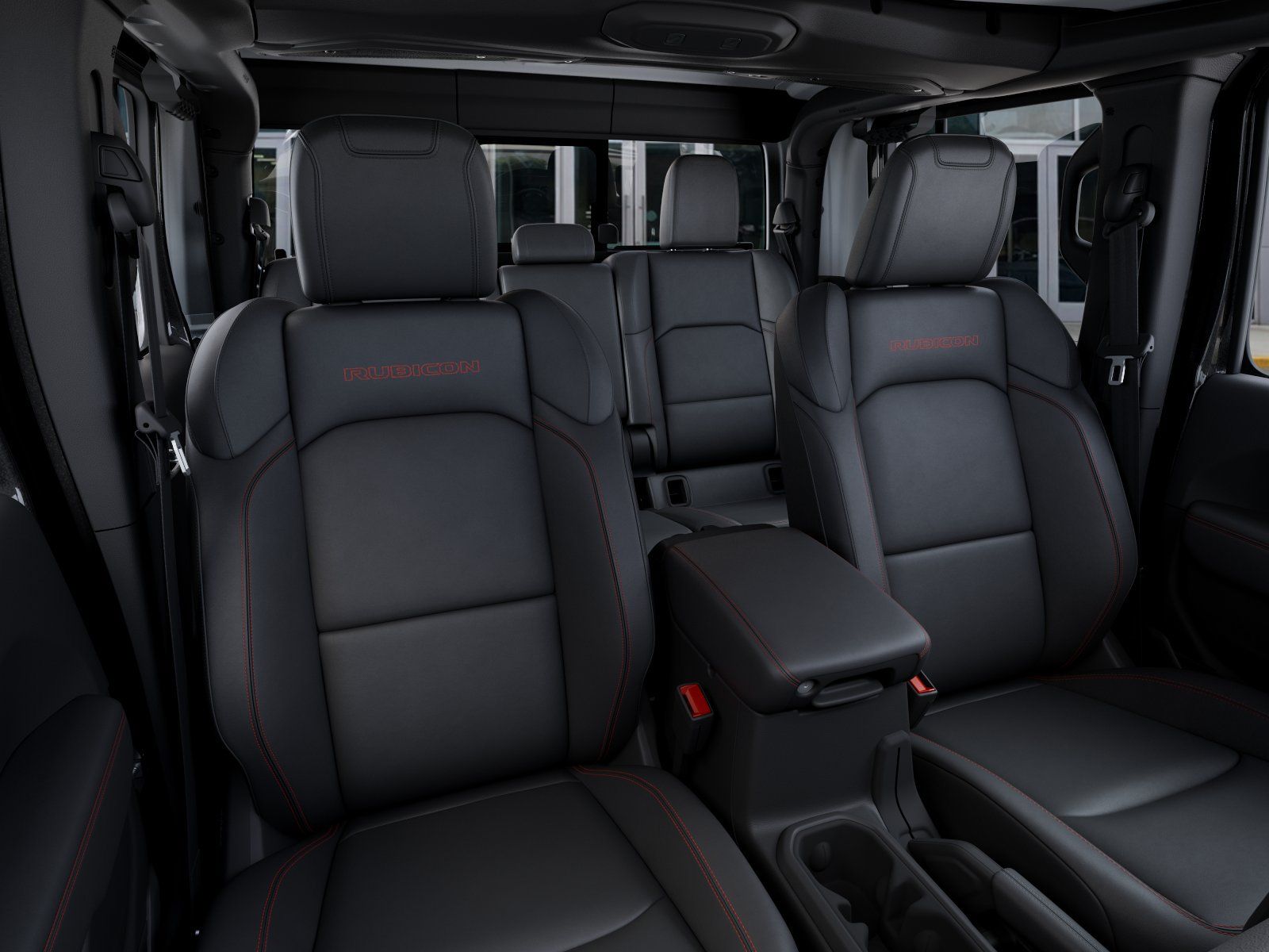car-gallery-16