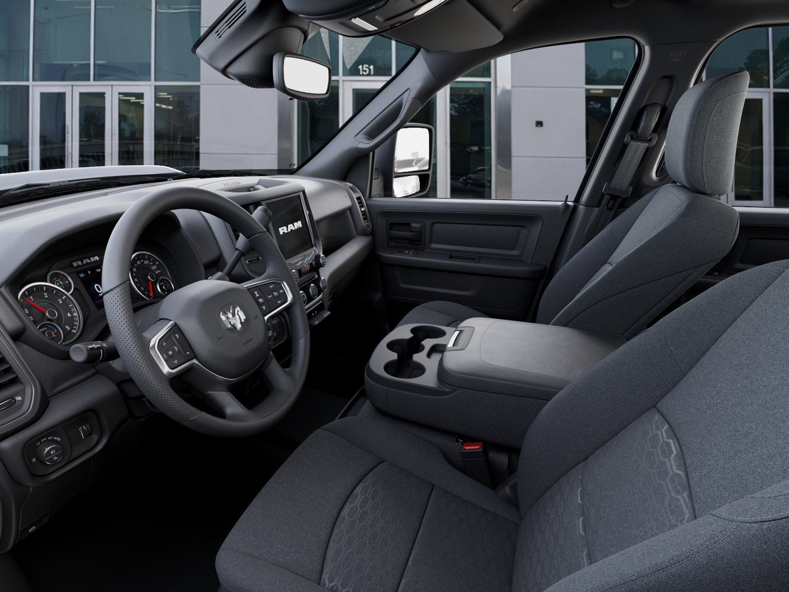 car-gallery-22