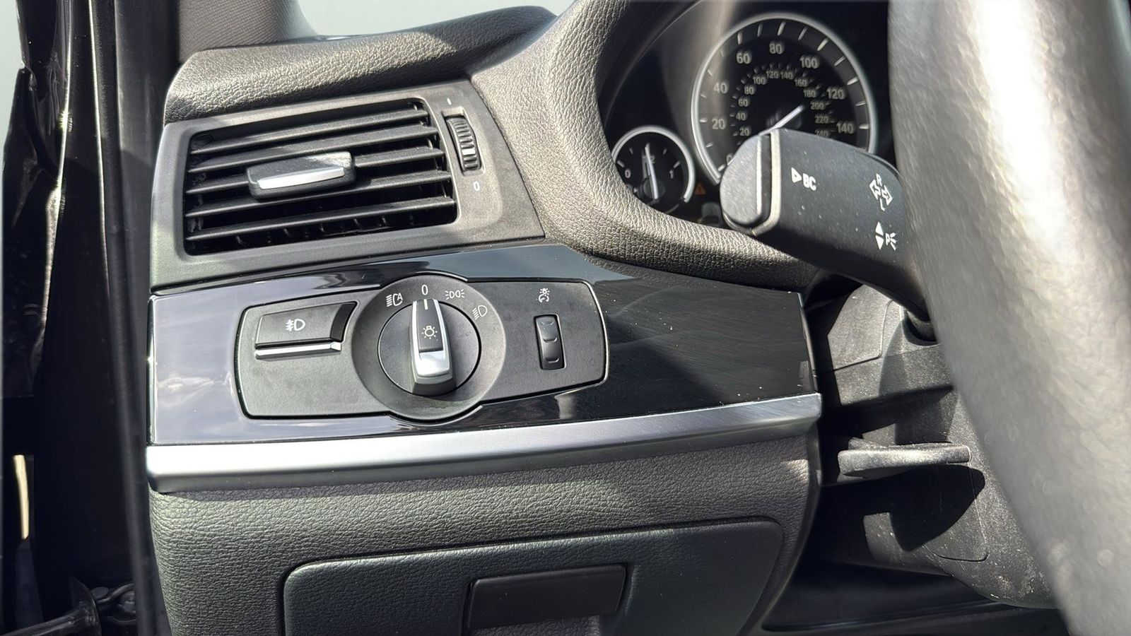 Used Car 2017 Bmw X3  Xdrive28i For Sale Under $15,000 In Austin, Texas