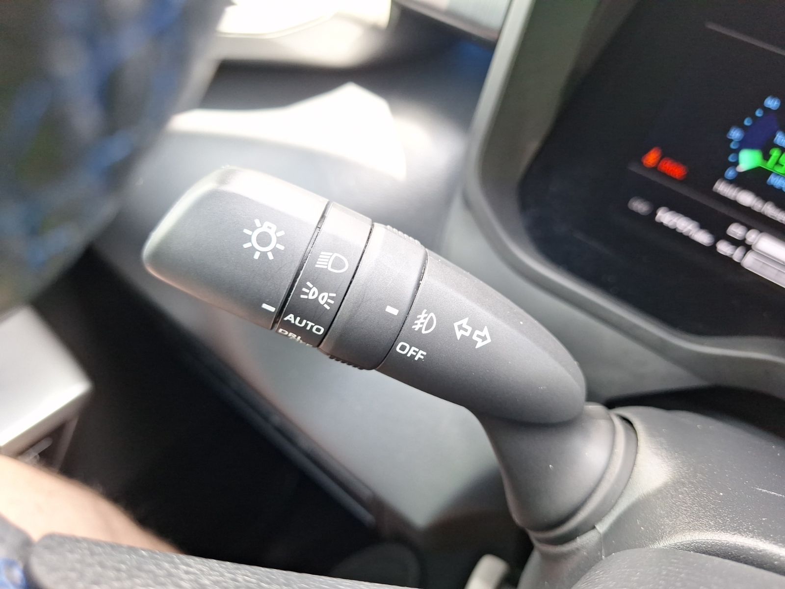 car-gallery-21
