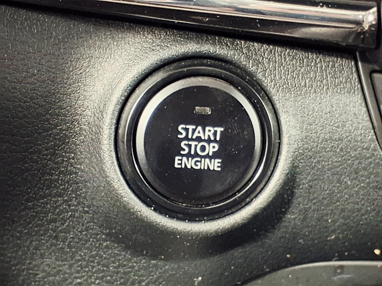 car-gallery-20
