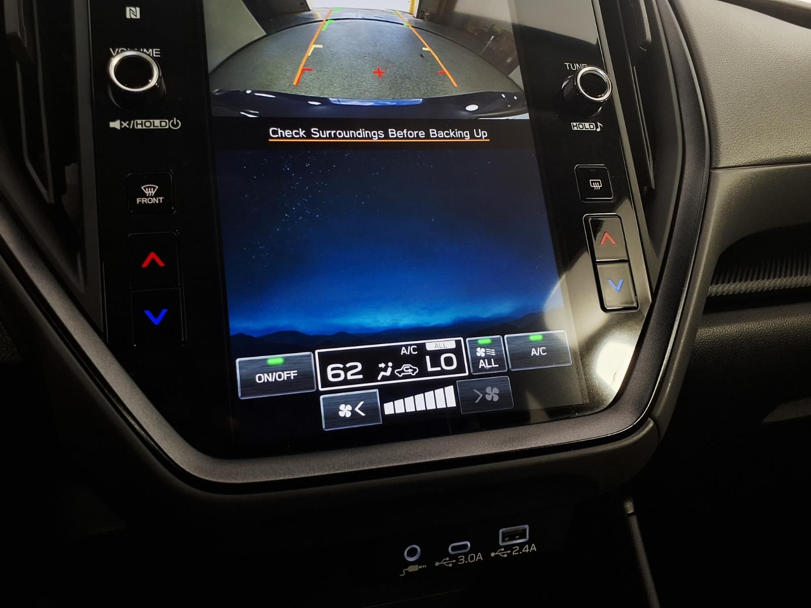 car-gallery-23