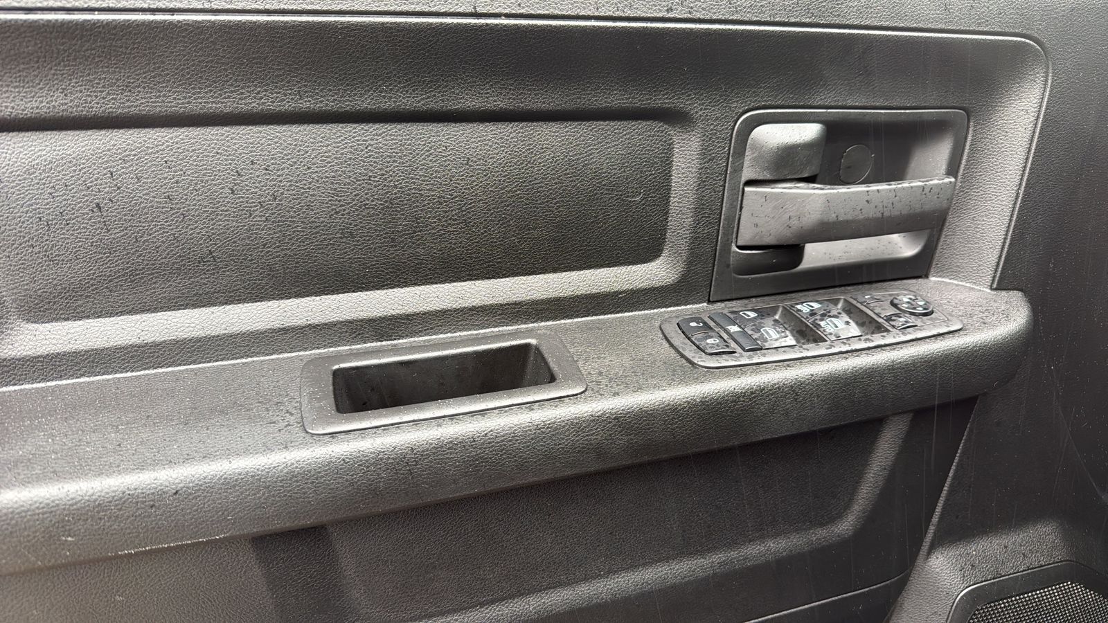 Used Car 2022 Ram 3500  Tradesman For Sale Under $50,000 In Austin, Texas