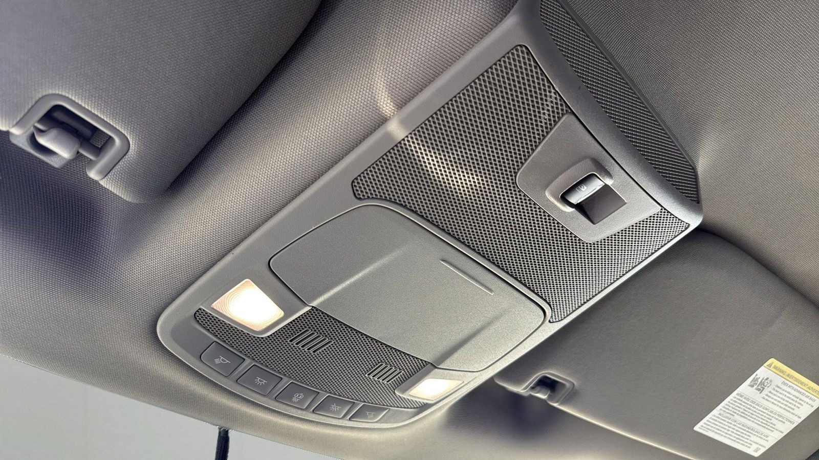 Used Car 2018 Ford F-150  Xlt For Sale Under $25,000 In Austin, Texas