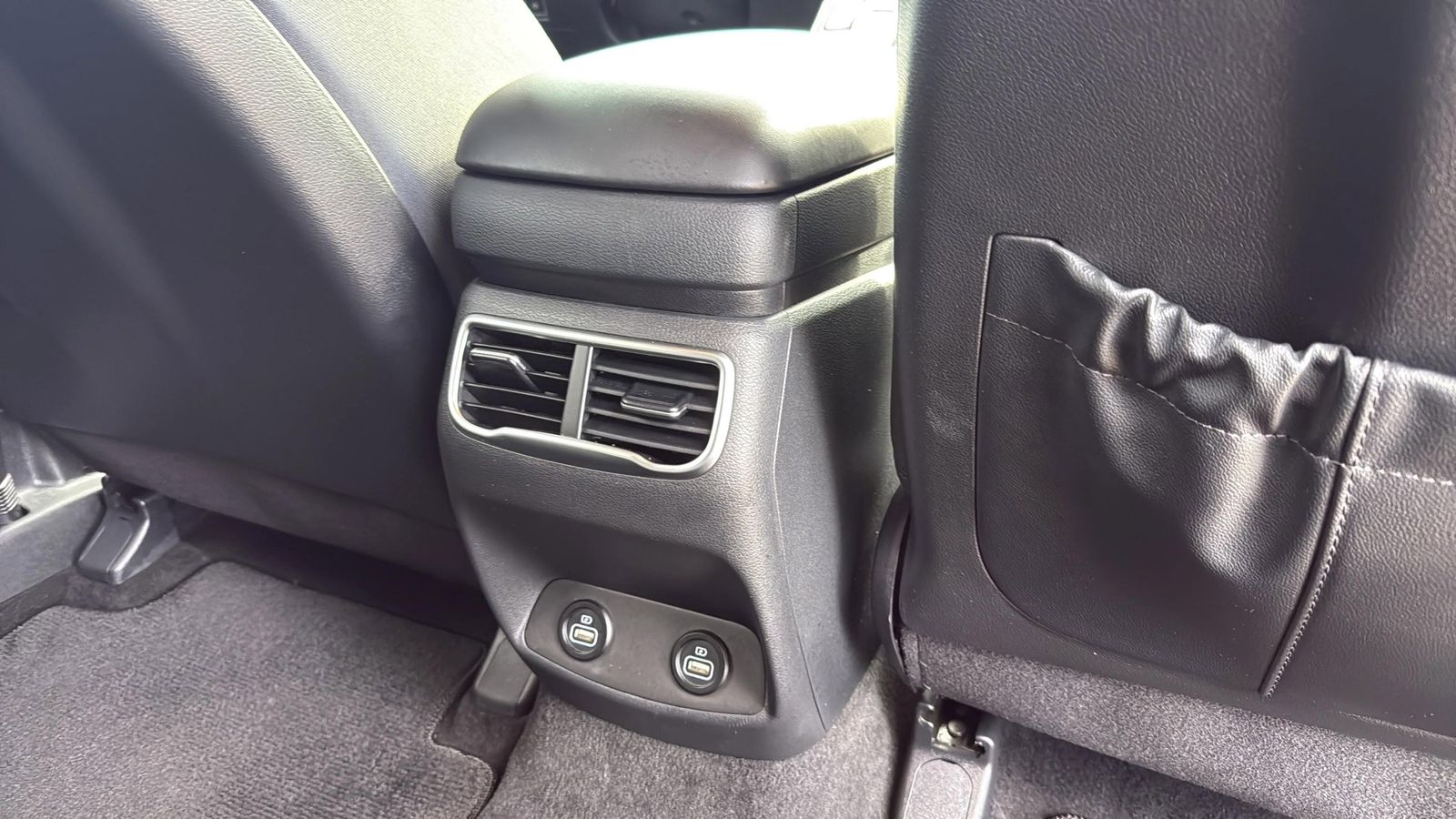 Used Car 2023 Hyundai Santa Fe  Sel For Sale Under $30,000 In Austin, Texas