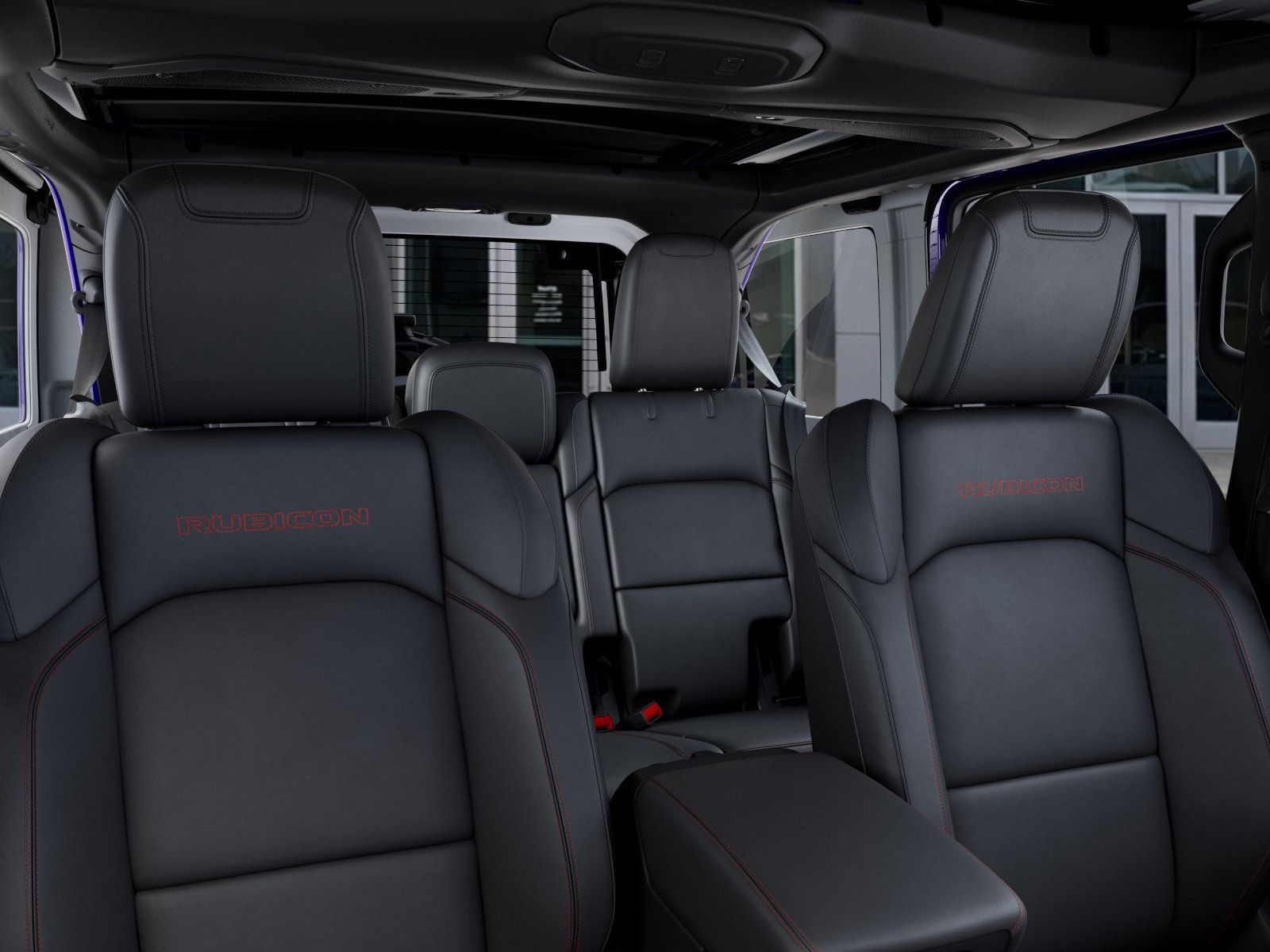 car-gallery-26