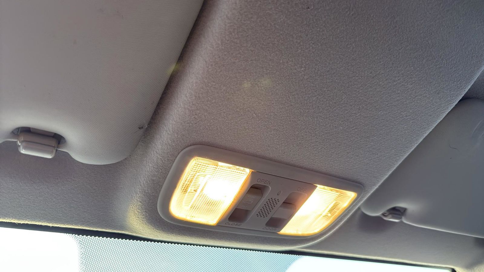 Used Car 2016 Honda Fit  Ex For Sale Under $15,000 In Austin, Texas