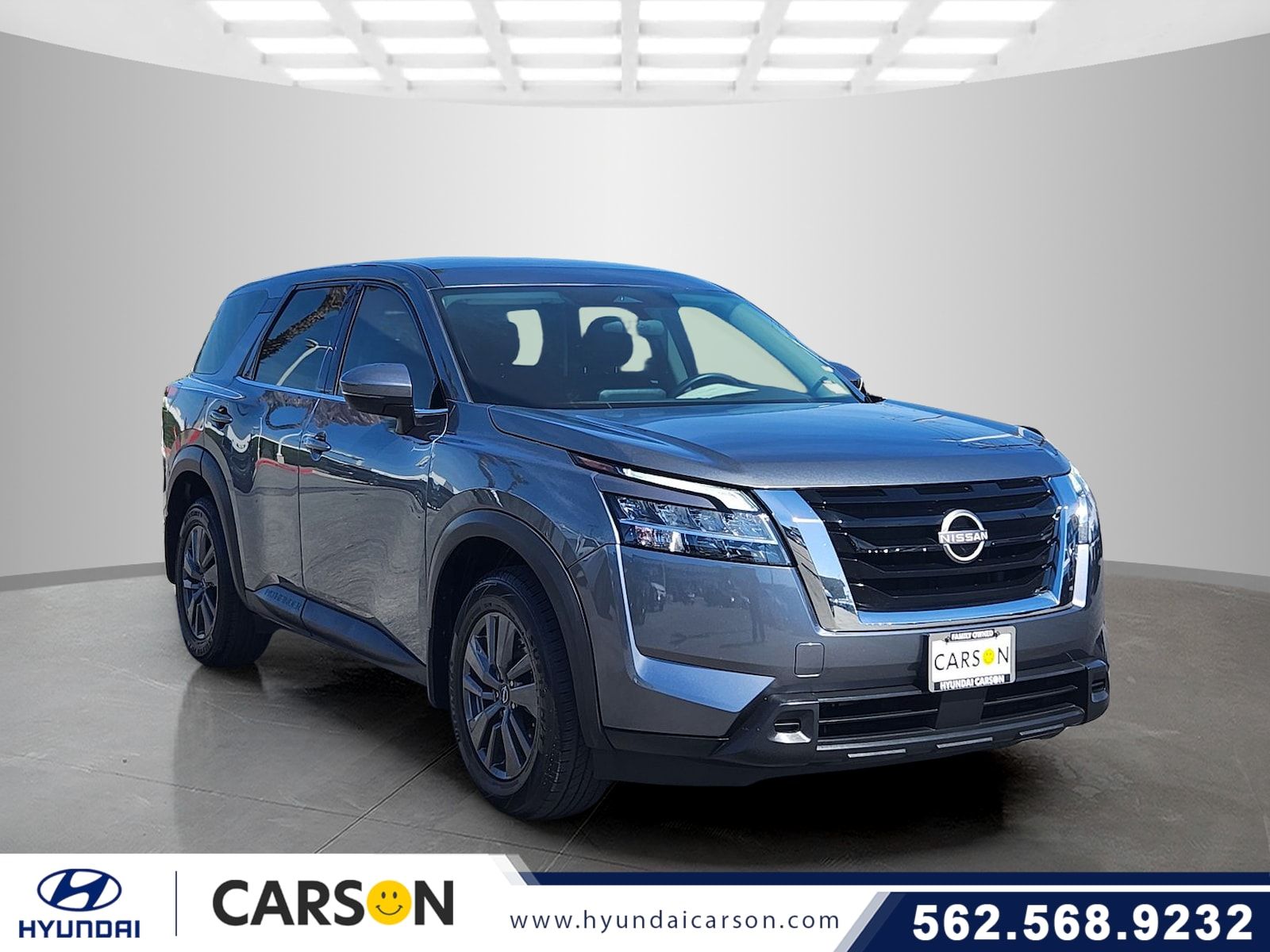 car-gallery-1