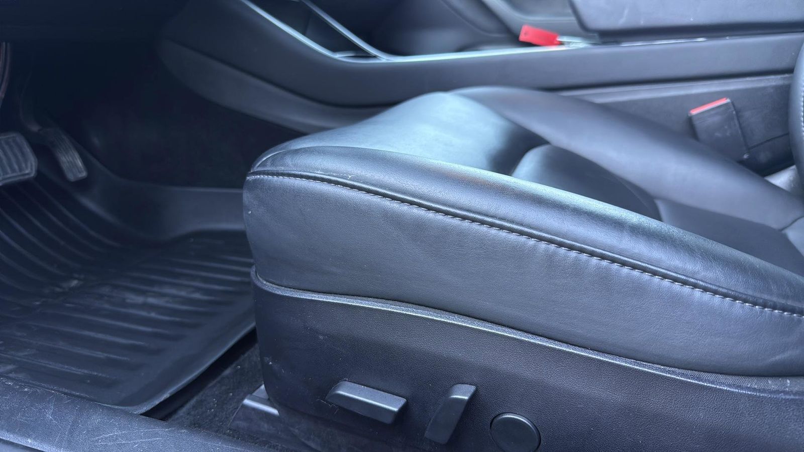 Used Car 2018 Tesla Model 3  Performance For Sale Under $25,000 In Austin, Texas