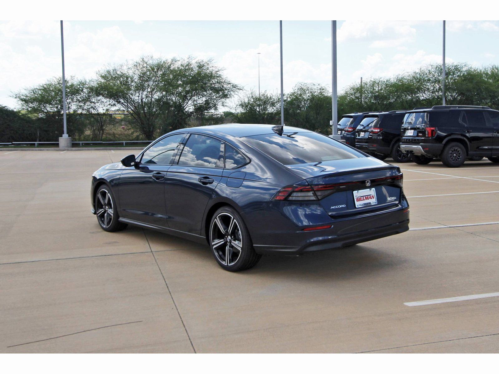 car-gallery-4
