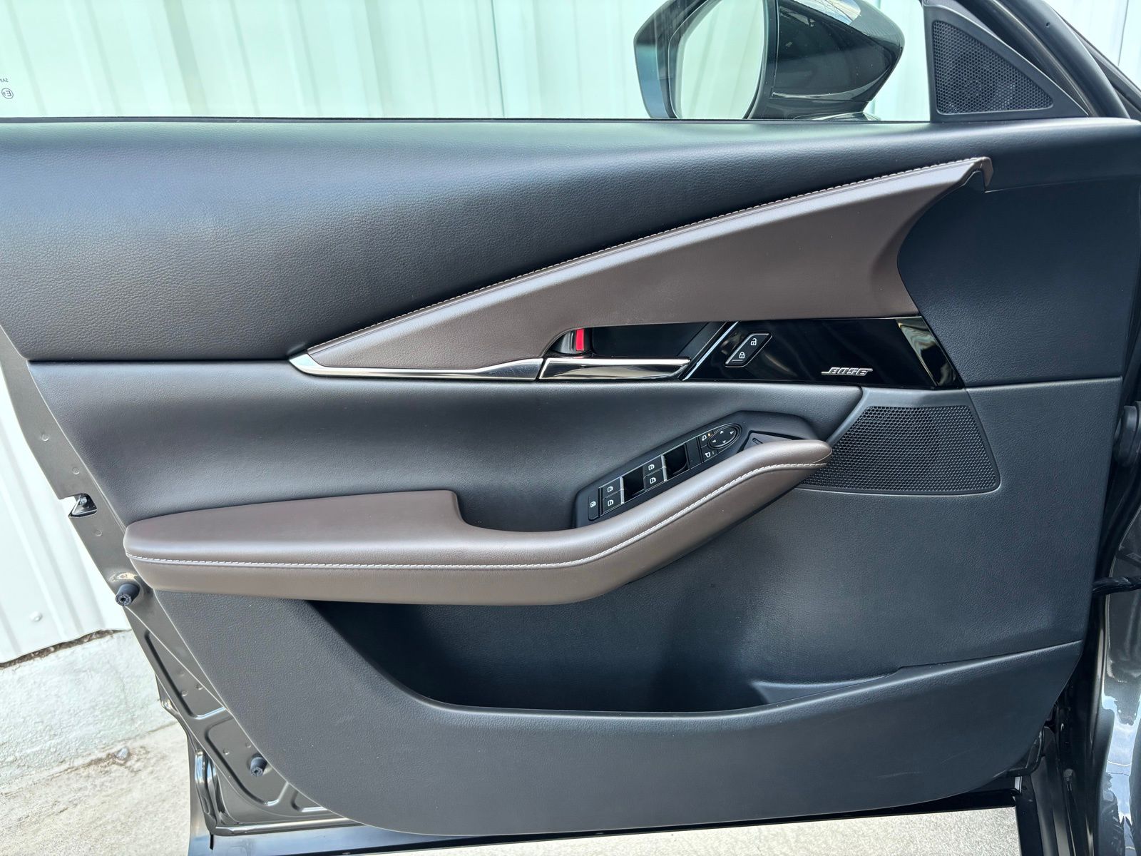 Used Car 2023 Mazda Cx-30  2.5 Turbo Premium Plus Package For Sale Under $30,000 In Austin, Texas