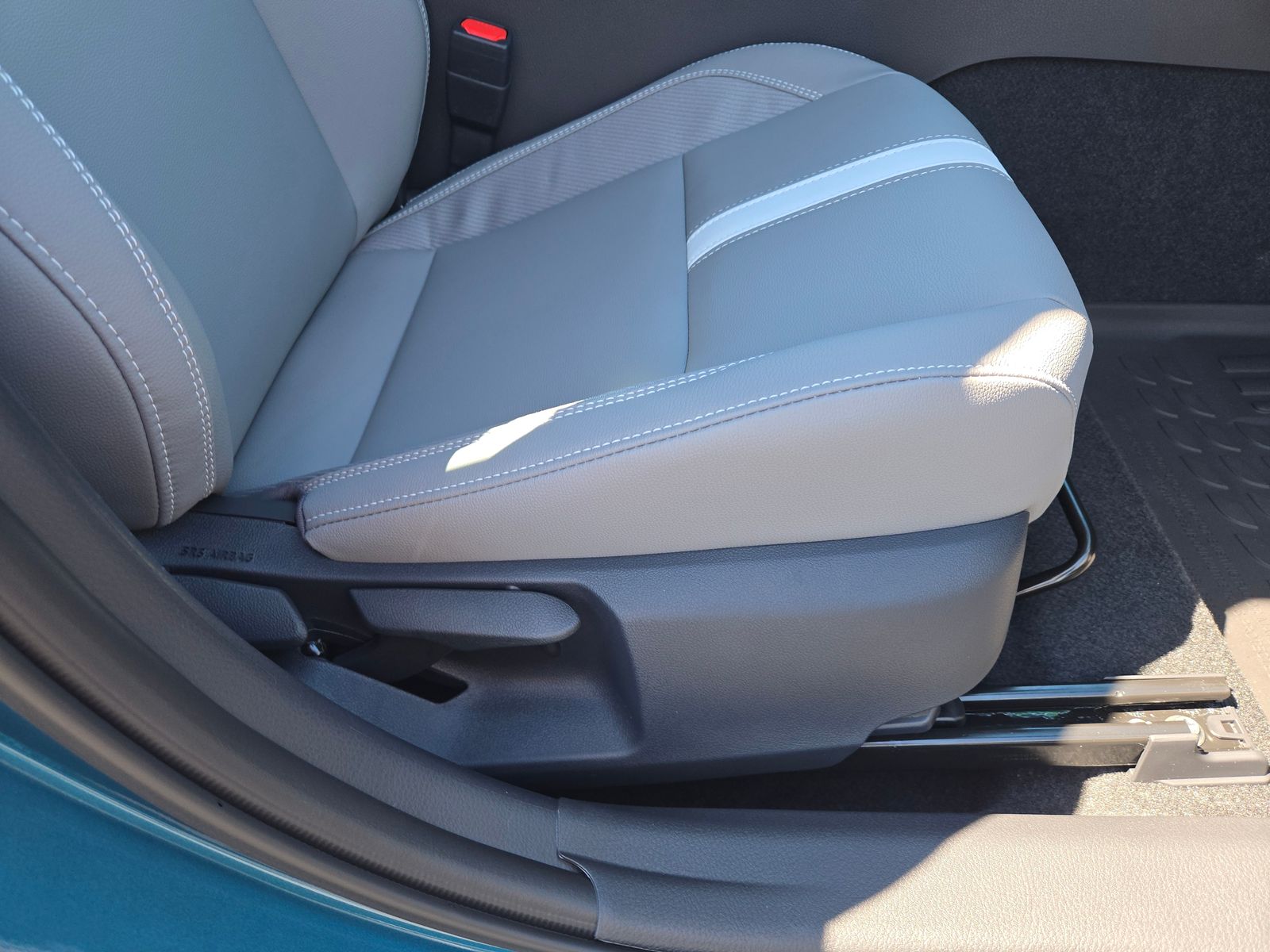 new 2026 Toyota Camry car, priced at $37,188