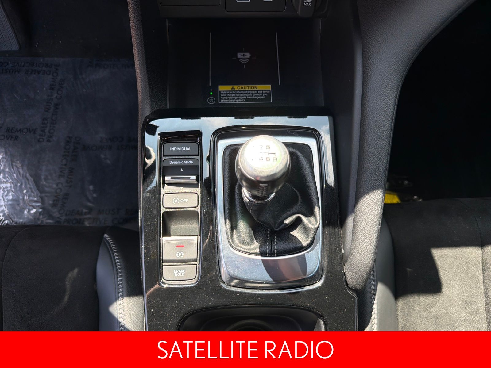 Used 2023 Acura Integra A-Spec Tech Package 4D Hatchback