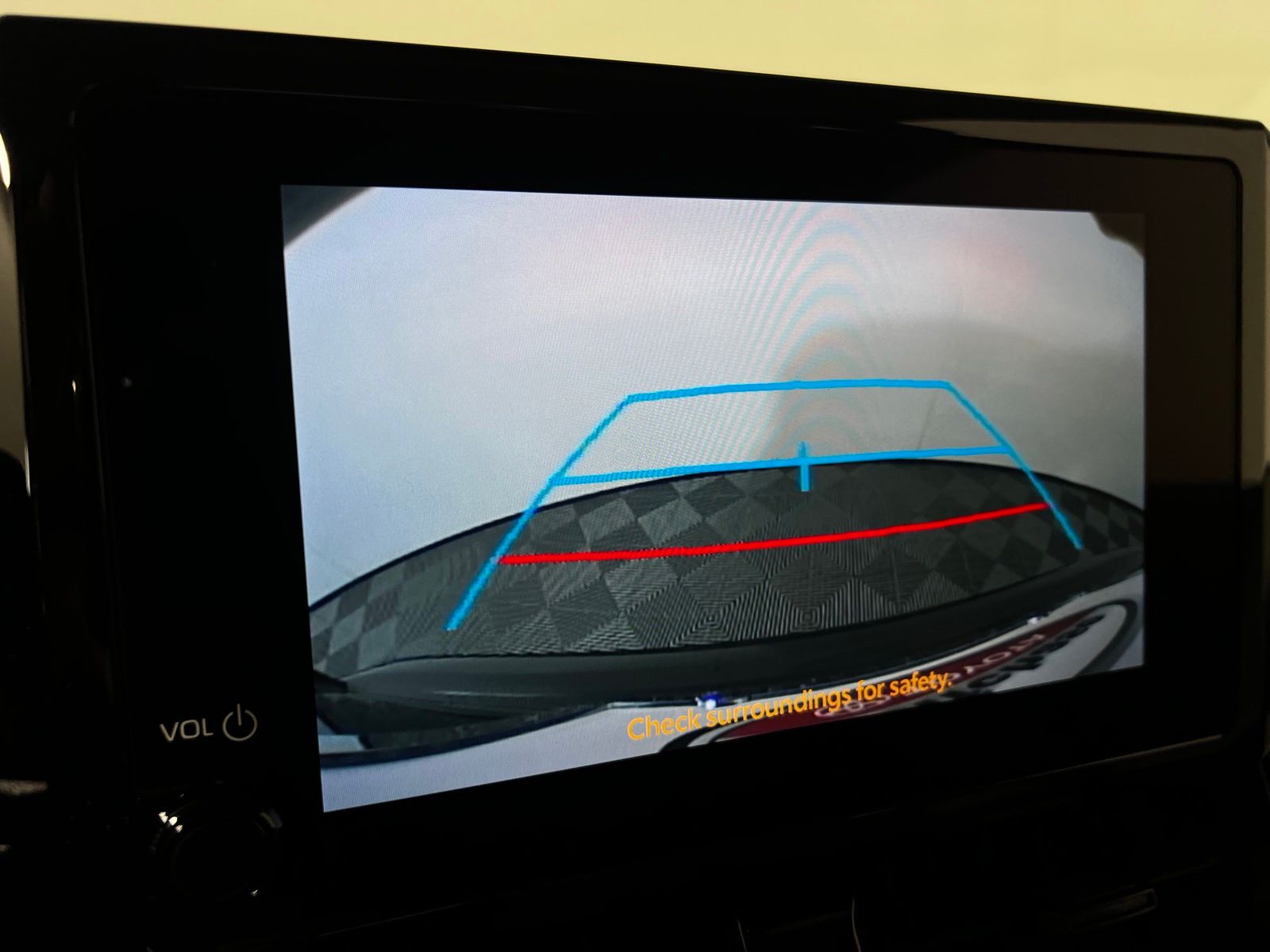 Thumbnail: 2025 Toyota Corolla - 17